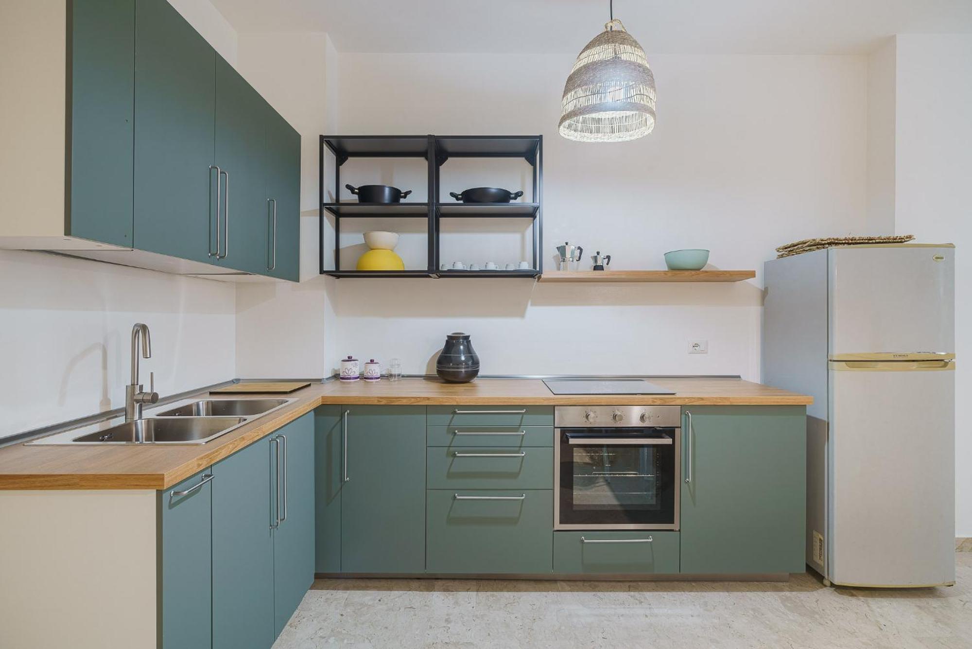 Italianway - Mazara City Center Family Apartments マツァーラ・デル・ヴァッロ エクステリア 写真