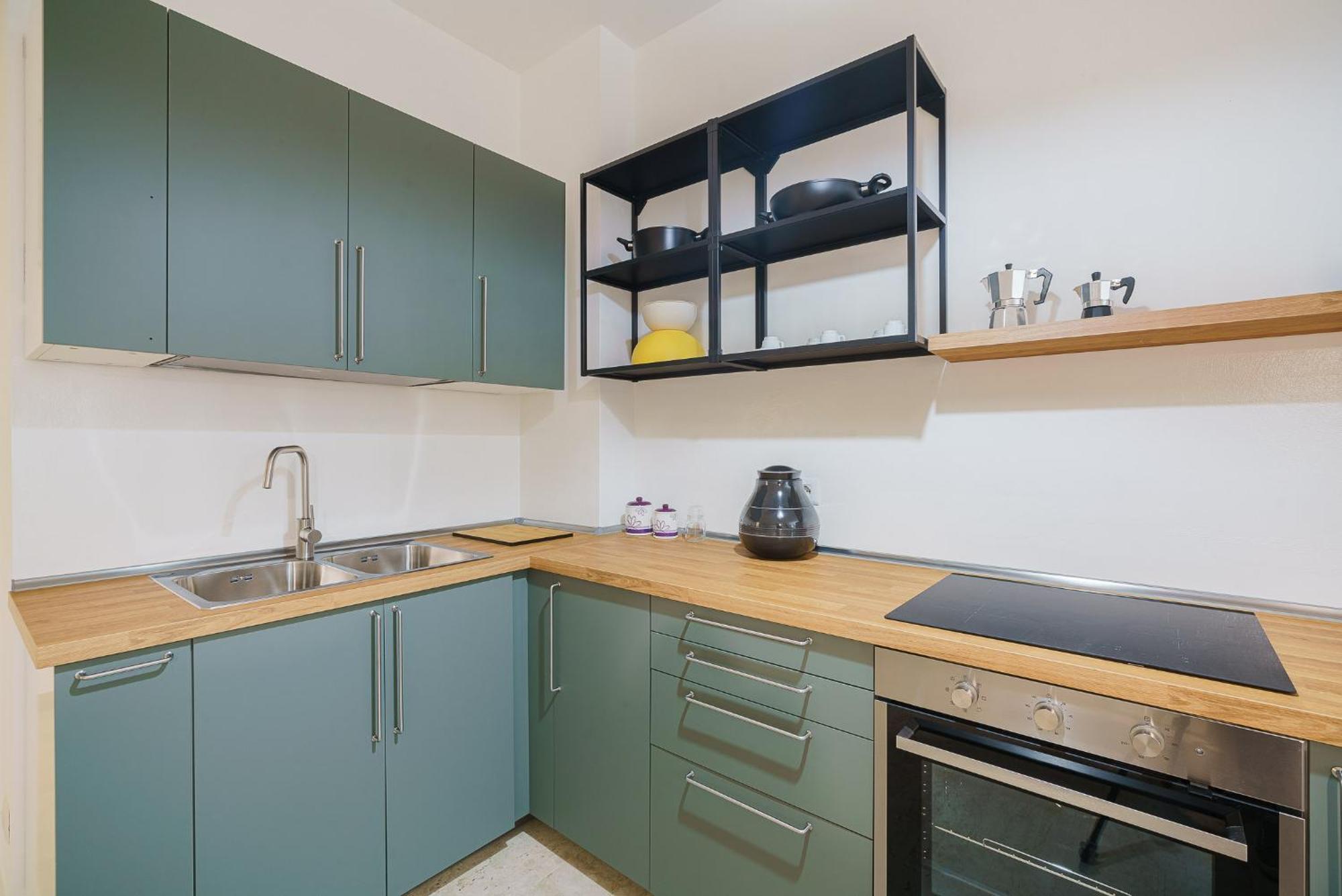 Italianway - Mazara City Center Family Apartments マツァーラ・デル・ヴァッロ エクステリア 写真