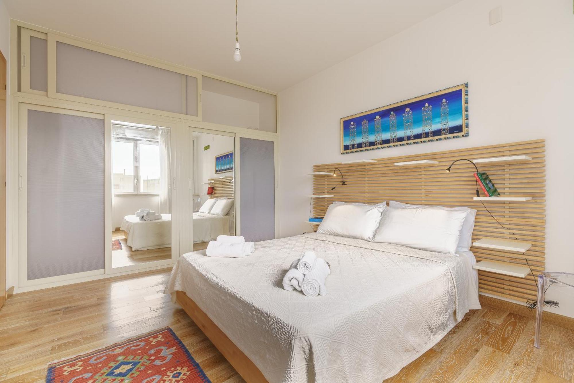 Italianway - Mazara City Center Family Apartments マツァーラ・デル・ヴァッロ エクステリア 写真